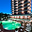 Hotel Gambrinus - Valentini Family Village