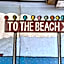 Novotel Newcastle Beach