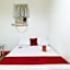 RedDoorz @ Eros Travellers Pensione
