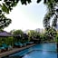 Taruna Boutique Homestay & Spa