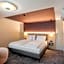 Stella Swiss Quality Hotel
