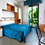 Hotel Trieste