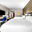 Comfort Inn Harriman