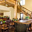 Homewood Suites By Hilton Bozeman