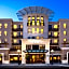 Andaz Napa, By Hyatt