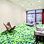 Seminaris Hotel Bad Honnef