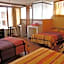 Casa de Mama Cusco 2-The Ecohouse