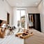 Palazzo Sovrana Serviced Luxury Apartments