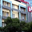 Hotel Seri Perkasa