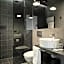 Skuggi Hotel by Keahotels