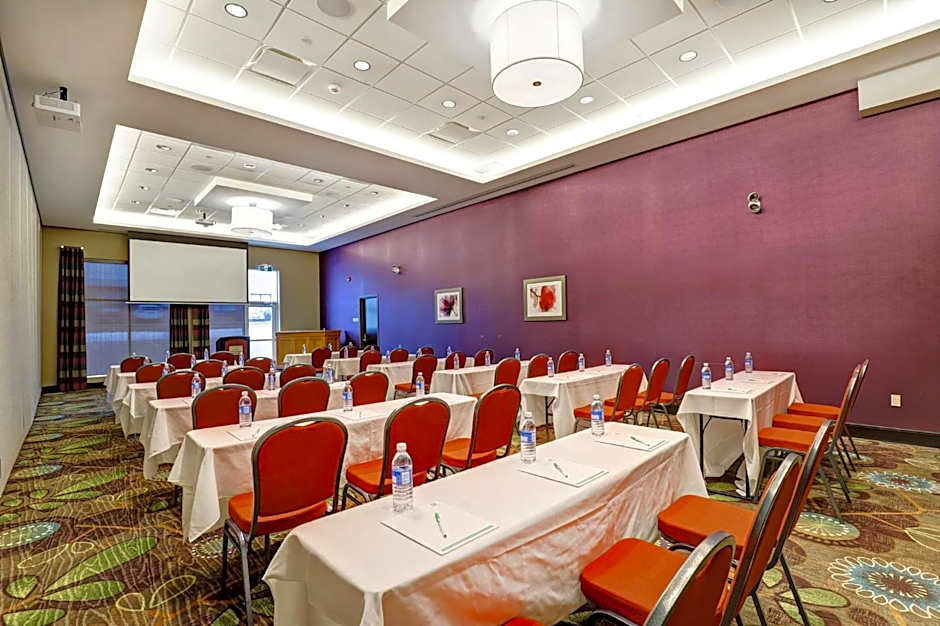 Holiday Inn Mississauga Toronto West By IHG