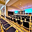 Pullman Reef Hotel Casino