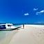 Beach Walk Villa Maldives