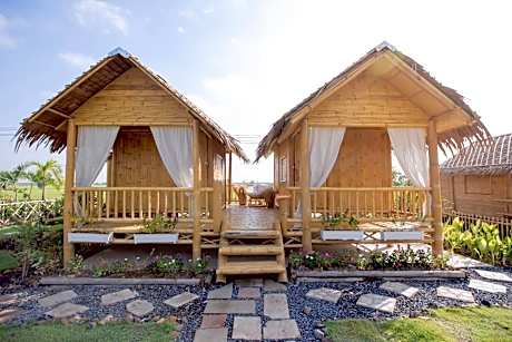Baan I Din 2 (บ้านไอดิน2)
