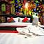 D11Hotel
