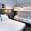 Hotel De Verdun 1882, BW Signature Collection