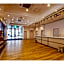 Valie Hotel Tenjin