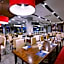 Aston Inn Mataram