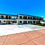 Hotel Miramar