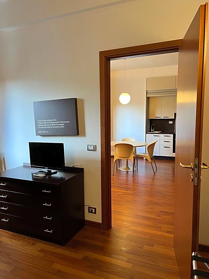 Residence San Martino
