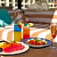 Hyatt Ziva Los Cabos - All Inclusive