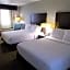 SureStay Hotel by Best Western Richland