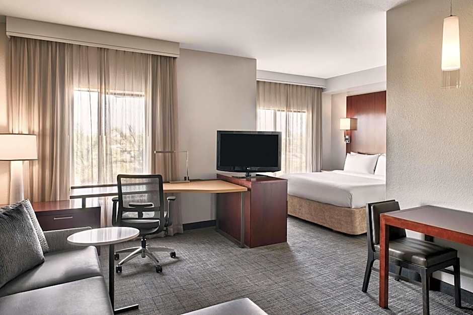 Residence Inn by Marriott Phoenix Gilbert