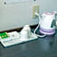 Tabist Business Hotel Fujiya