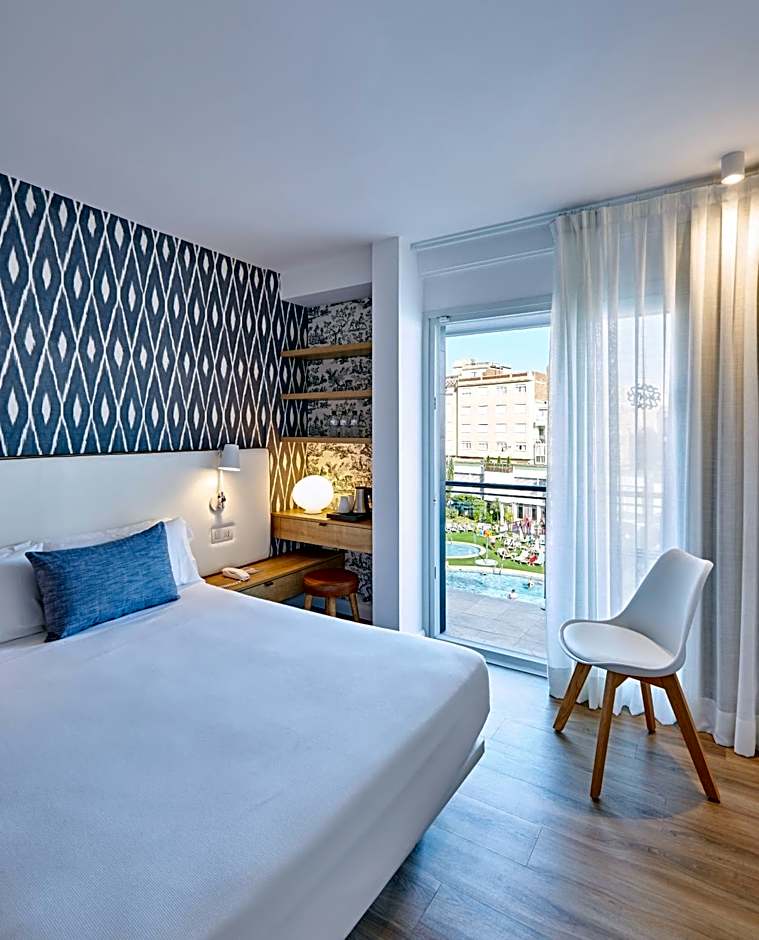 Hotel Anabel