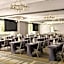 Kimpton Marlowe Hotel By IHG