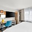 Comfort Inn & Suites Bellevue