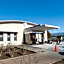 Tabist Hotel Rakuserina