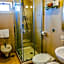 Hotel Villa Fiorita
