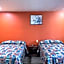 Kenwood Court Motel