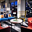 Hyatt Centric Old Town Alexandria