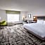 Hampton Inn By Hilton & Suites Windsor, On
