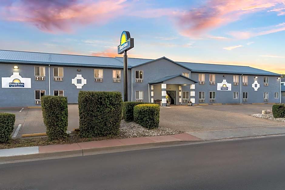 Days Inn by Wyndham Canon City