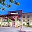 Best Western Plus Austin Airport Inn & Suites