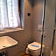 Hotel Dolomiti Saone