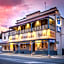 Barossa Brauhaus Hotel