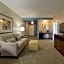 Hilton Garden Inn Durham Southpoint