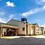 Cobblestone Inn & Suites - Winters