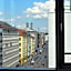 Bayer's Boardinghouse und Hotel