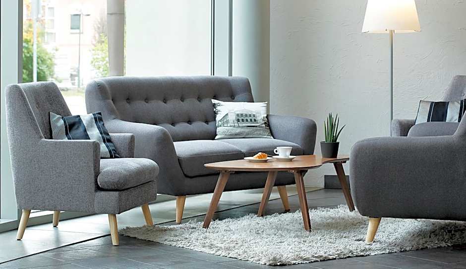 Hestia Hotel Ilmarine