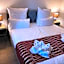 Hotel Waldeslust