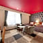 Quintessa Hotel Iseshima