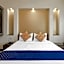 Royal Regency Lodge