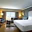 The Henry, Autograph Collection by Marriott