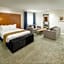 Holiday Inn Basingstoke By IHG