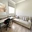 Buffels Place Guesthouse